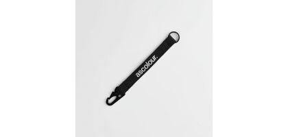 1504_ASC_KEYCHAIN_FRONT__57647.1712715290.1280.1280.jpg