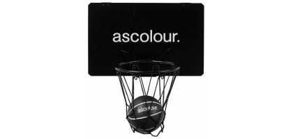 1505_ASC_MINI_BBALL_HOOP_WHITE_FRONT__49485.1710196638.1280.1280.jpg