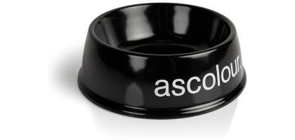 1506_ASC_PET_BOWL_FRONT__37011.1655433142.1280.1280.jpg