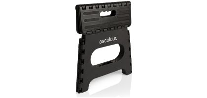1507_ASC_UTILITY_STOOL_FRONT__11007.1655433357.1280.1280.jpg