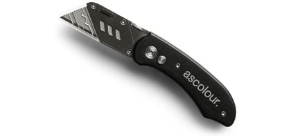 1509_ASC_UTILITY_KNIFE_FRONT__38135.1655433850.1280.1280.jpg