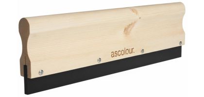 1514_ASC_SQUEEGEE_WOOD__79197.1692331671.1280.1280.jpg