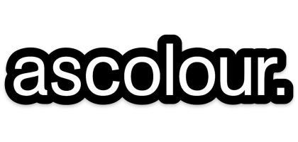 1516_LOGO_STICKER_FRONT__68939.1679282393.1280.1280.jpg
