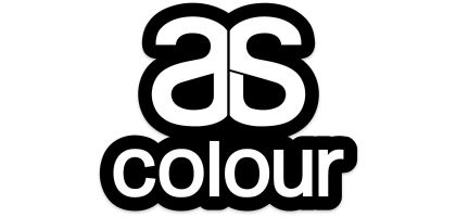 1518_AS_STICKER_FRONT__02024.1679282632.1280.1280.jpg
