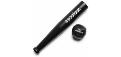 1521_ASC_MINI_BASEBALL_SET_FRONT__97453.1710866765.1280.1280.jpg