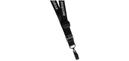 1523_ASC_LANYARD_FRONT__92762.1710867253.1280.1280.jpg