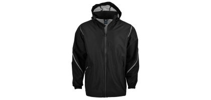 Buffalo Mens Jackets