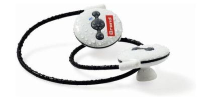 Sports Stereo Bluetooth Headset