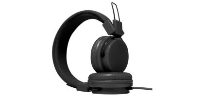 The Promo Collection Headphones