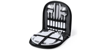 Picnic Set Tilken