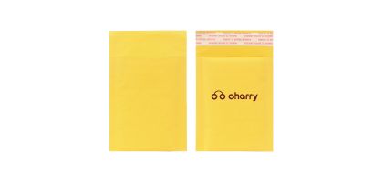 Medium Padded Bag Bubble Envelope (150 x 210mm)