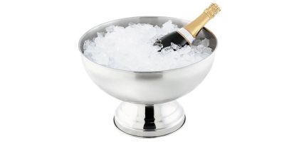 Lifestyle Champagne/Punchbowl AVANTI