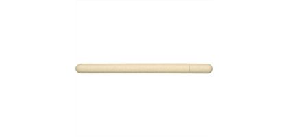 Reusable Stainless Straw Set with Eco Tube