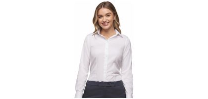 Womens Non Iron Shirts