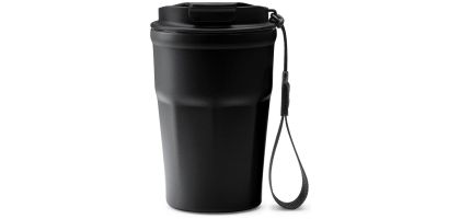 Keury Travel Cup