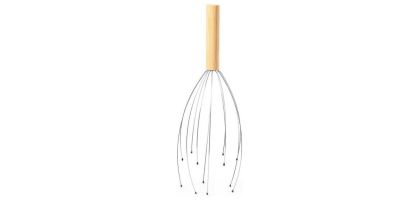 Goonix Massager