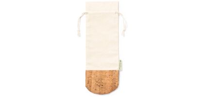 Drazen Bottle Bag