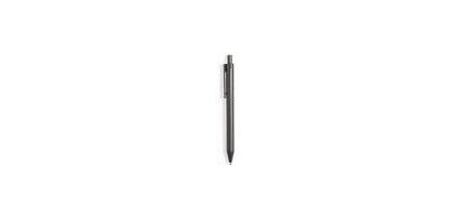 Bropex Coffee fiber Pen