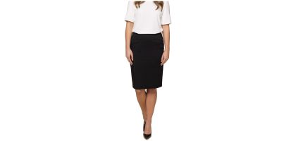 Womens Womens Washable Pencil Skirts
