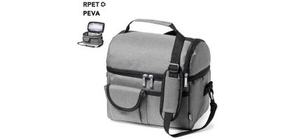 Gunner Cooler Bag