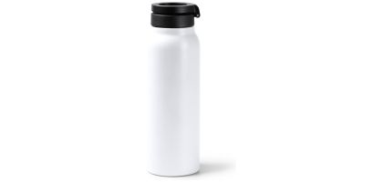 Heydud Bottle