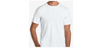 Carhartt Force Sun Defender UPF 50+ Performance Shirt