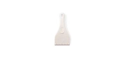 Gunon Ice Scraper