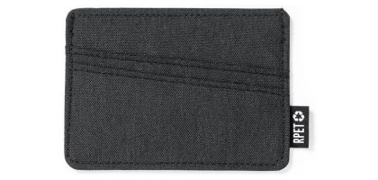 Copek RPET Card Holder
