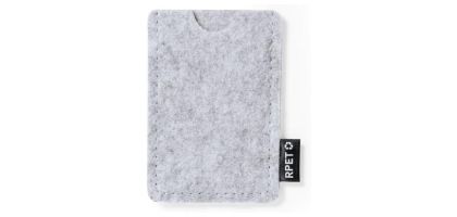 Habirok RPET Card Holder