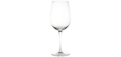 Single Wine Glass 430ml