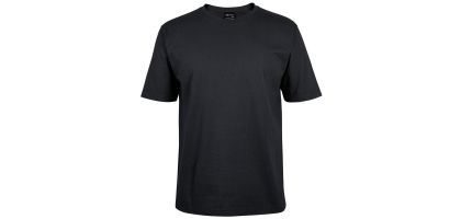 Tee Jersey