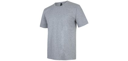 Bobbin Tee