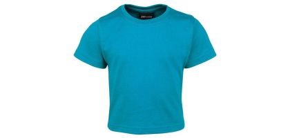 JB's Infant Tee