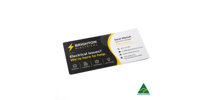 DL Envelope Size Magnet (99mm x 210mm)