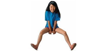 Ultra Cotton Youth T-Shirt