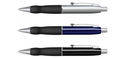 Turbo Pen - Classic