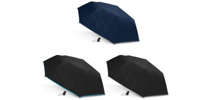 PEROS Hurricane City Umbrella