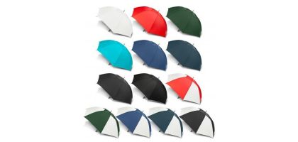 PEROS Hurricane Sport Umbrella