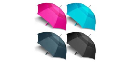 PEROS Hurricane Urban Umbrella