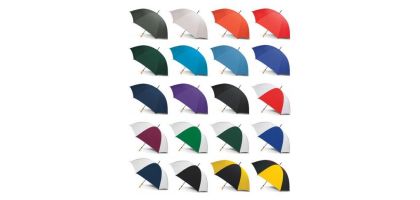 PEROS Pro Umbrella
