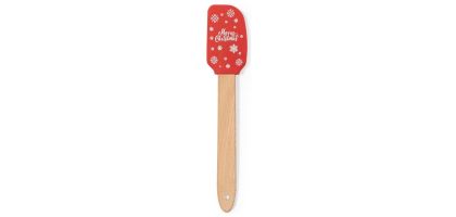 Margat Spatula