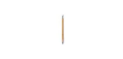 Eternal Pencil Billy