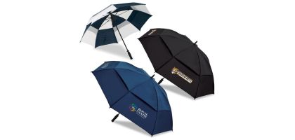 Supreme Umbrella