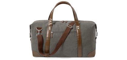 Sharyl Bag