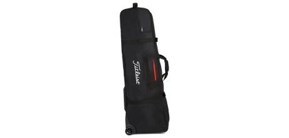 TITLEIST Travel Cover Bag