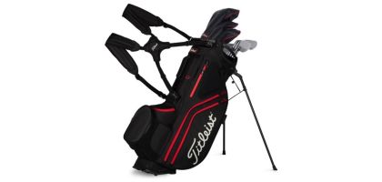 TITLEIST Hybrid 14