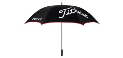 TITLEIST Single Cover Canopy Umbrella