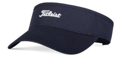 TITLEIST Nantucket Visor