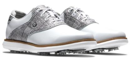 FootJoy Women's FootJoy Traditions