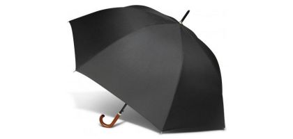 PEROS Executive Umbrella